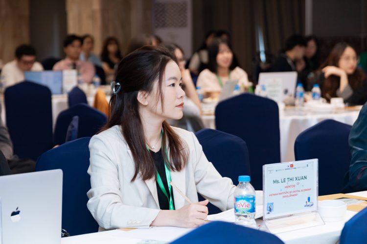 베트남 한국어 통역 (호치민 지역 ★ 베트남인)-이미지