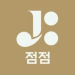 jeom_jeom 마케터