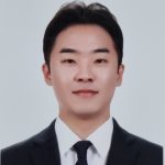 power97smp 번역가