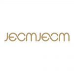 jeom_jeom 마케터